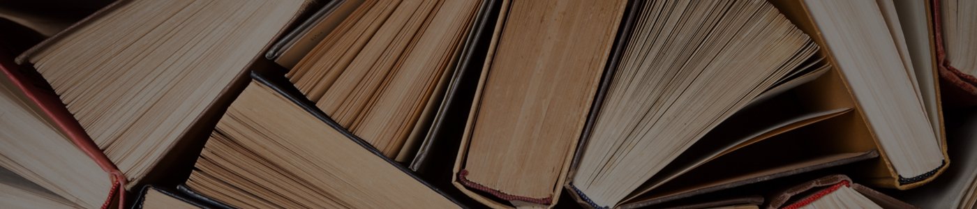 Story Books — Sikhya Foundation program