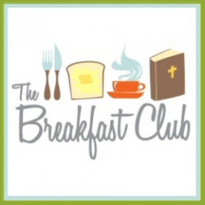 Breakfast Club — Sikhya Foundation program