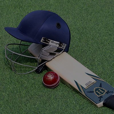 Sports & Coaching — Sikhya Foundation program
